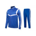 New arrival tracksuit for adult and kid