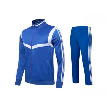 New arrival tracksuit for adult and kid