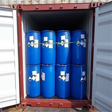 64% Solution Hydrazine Hydrate Price 16MT