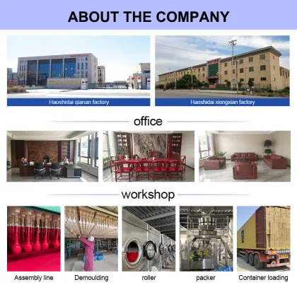 Wholesale Funny HSD Thickened Rotation Balloons: Bulk Flying Balloon Games