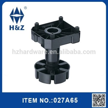 Cabinet Adjustable Legs