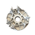 Custom OEM Aluminum Alloy Gravity Die Casting Parts