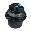 Kubota U30 Final Drive U30 Travel Motor