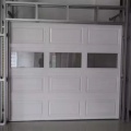 /msite/products/detail/productid/62870971/id/541758.html