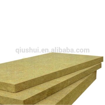 Qiushui heating insulation and fireproof rock wool