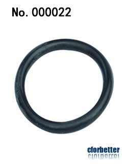 O - Ring For Dispenser