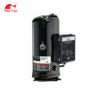 Emerson Copeland Scroll Compressor ZR380KC-TWD-522/ZR380KCE-TWD-522 for Refrigeration & Air Conditioning