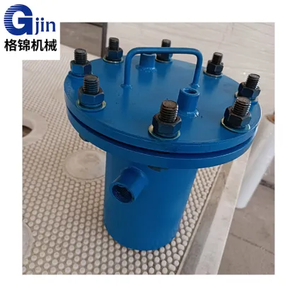 Automatic Self Cleaning Filter water seawater filters self clean filter