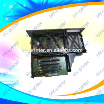 Used Original Laserjet Printer 9000 Formatter board 9000dn Main logic PCA C8519-69001
