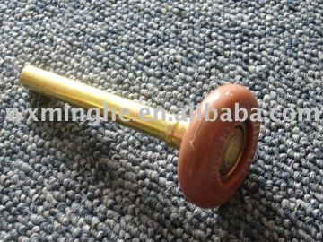 Garage Door Hardware(Roller MH030)