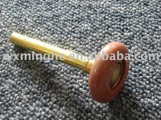 Garage Door Hardware(Roller MH030)
