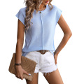/msite/products/detail/productid/63469690/id/1523653.html