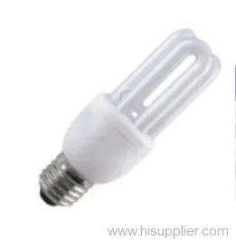 Cfl 11w 