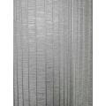 137cm Pvc large format sublimation fiber wallcloth