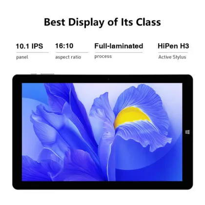 10 inch windows Children's Learning Tablet PC