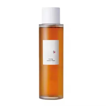 Beauty Joson Ginseng Toner 150ml - Refreshing Hydrating Moisturizing Toner