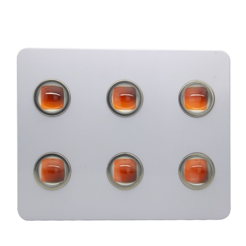 COB LED Grow Light Full Spectrum for Indoor