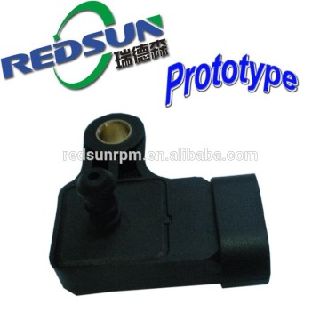 high quality ceramic parts prototype maker,auto transmission prototype