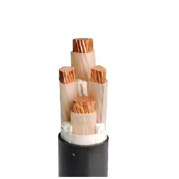 4C 70mm2 XLPE Power Cable