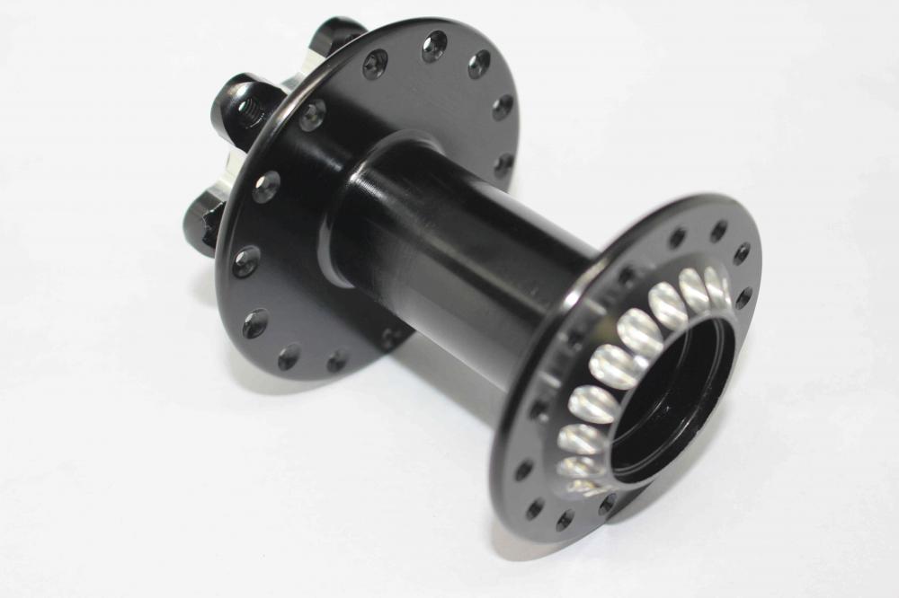 Cnc Parts MTB