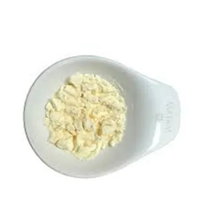 Wholesale hot selling raw propolis/brazil propolis