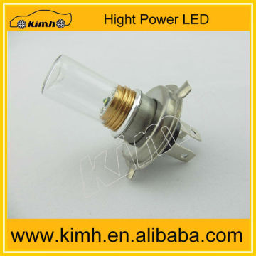 H4 7W 10-30V High power auto led