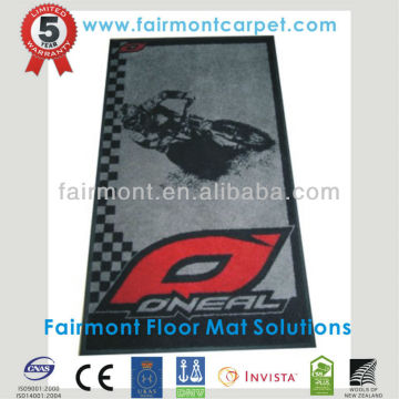 Driveway Mats, Customzed Driveway Mats