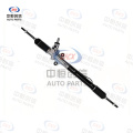 Maxus G10 এর জন্য হাইড্রোলিক পাওয়ার স্টিয়ারিং