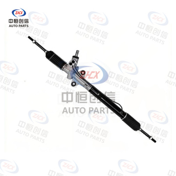 Maxus G10 এর জন্য হাইড্রোলিক পাওয়ার স্টিয়ারিং
