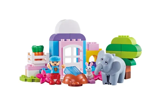 Latest Interesting Wisdom Architecture Enlighten Bricks