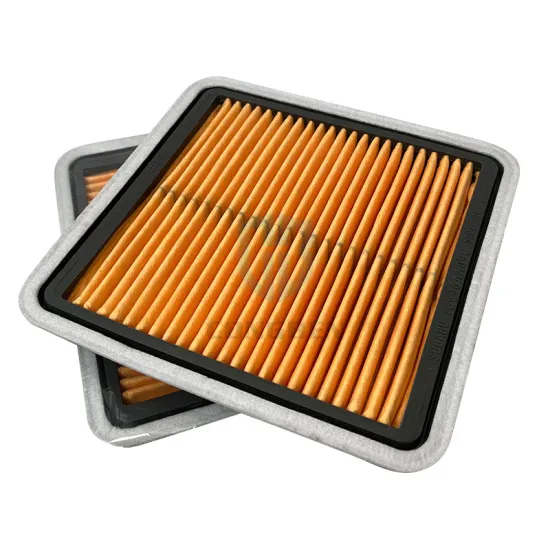 Subaru FORESTER Cold Air Intake Filter 16546-AA10A 16546-AA12A 16546-aa090 16546-AA120