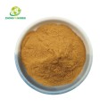 /msite/products/detail/productid/63672451/id/1510799.html