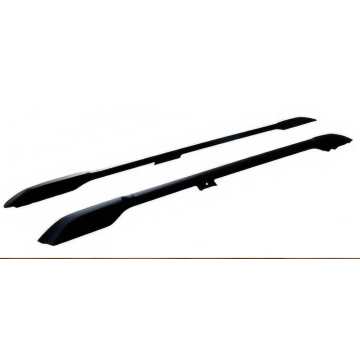 Rack de techo de accesorios 4x4 para Prado FJ150 2010