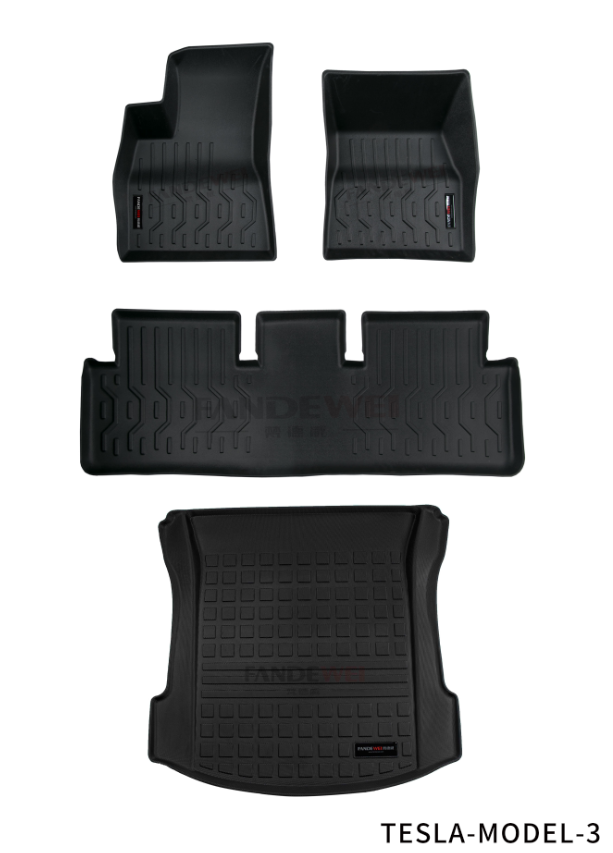 carpet c over mat for SUZUKI ALTO