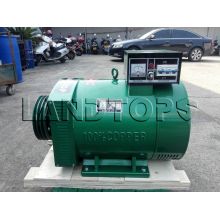 50KW STC Series 3 Phase Alternator Price