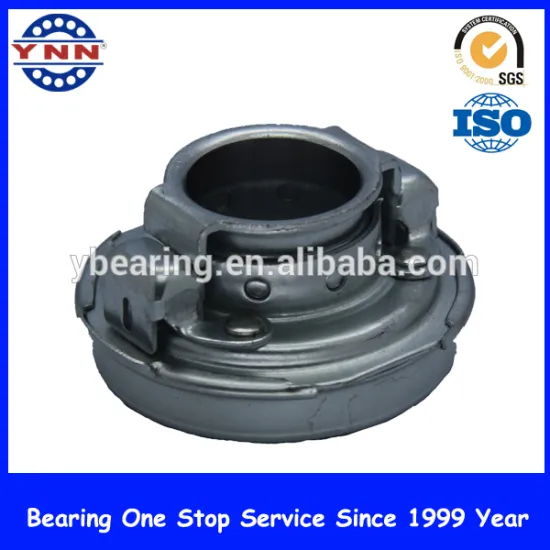 China factory wholesale wheel bearing for honda fit