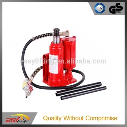 Hydraulic Bottle Jack/Small Hydraulic Jack/Hydraulic Car Jack Lift