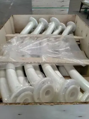 High pressure PPR tap water pipe