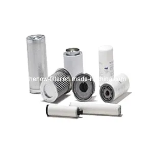 Kaeser Oil Filter for Screw Air Compressor