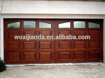 garage door | garage door opener