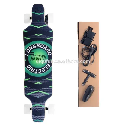 commercial portable electric skateboard sports equipment for sale