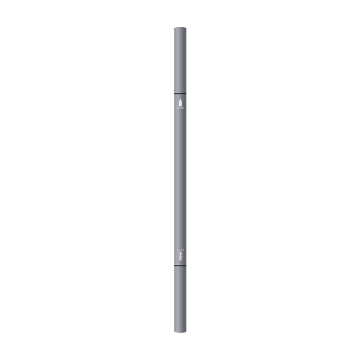 Private Label Wholesale Vegan Eyebrow Pencils: High-Quality, Waterproof, and Long-Lasting Make-up Solutions