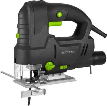 AWLOP 80mm 810w Jig Saws Variable Speed