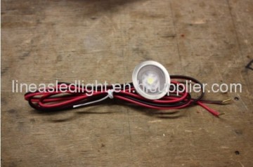 212012-cw,ip68,0.3w 