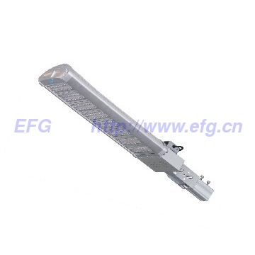 3 000? 6, 000K 220W haute qualité LED Street Lights