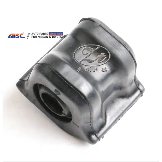 AISC Auto Parts 48815-02160 Stabilizer Bushing For Toyota Corolla  ZRE150#  4881502160   48815-02161 48815-12370