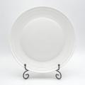 New Bone Binderware Restaurant Cinn Set, Venta de la cena de restaurantes, vajilla francesa