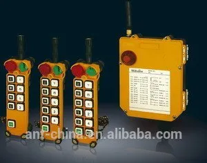 F26-C polar universal remote control, universal a/c remote control