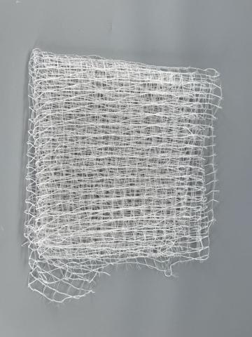 High quality protection extruded plastic Anti Bird Netting