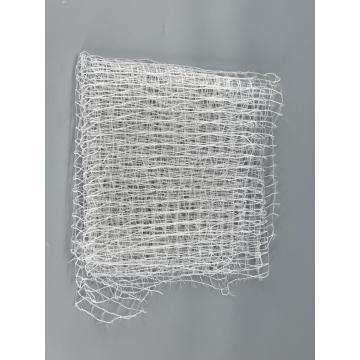 High quality protection extruded plastic Anti Bird Netting